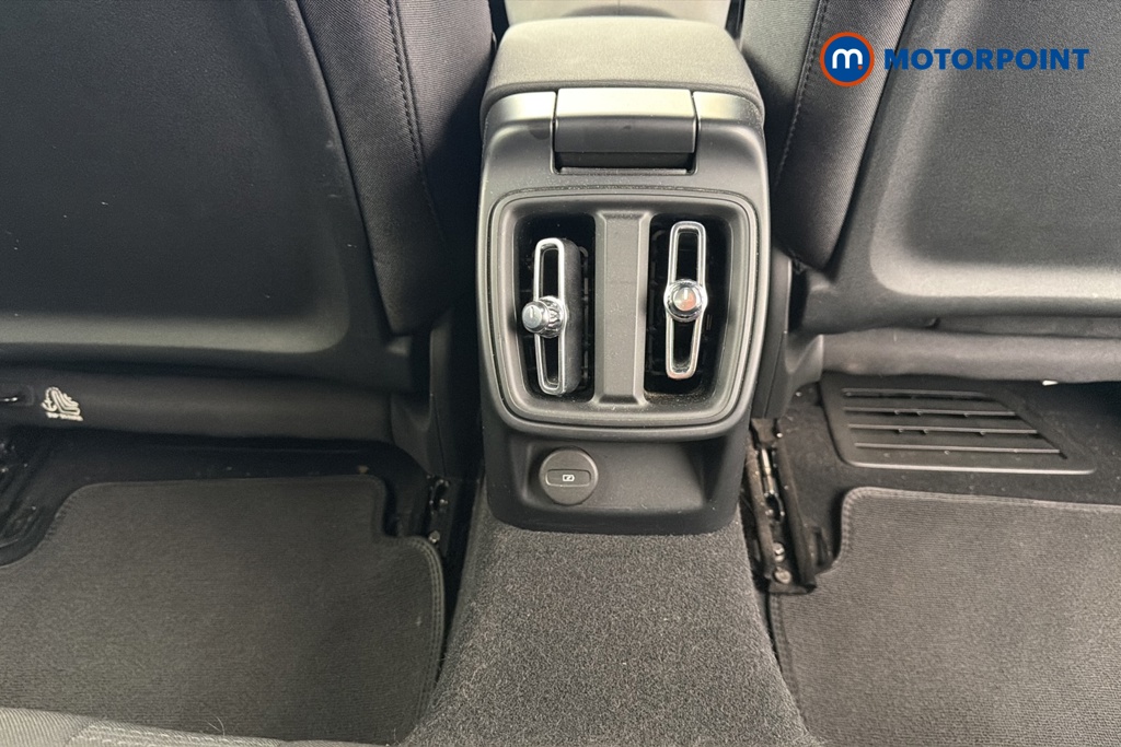 Polestar 2 Long Range Sm Automatic Electric Hatchback - Stock Number (1678651) - 28th supplementary image