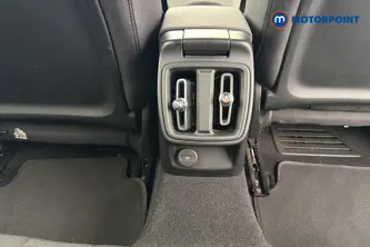 Polestar 2 Long Range Sm Automatic Electric Hatchback - Stock Number (1678651) - 28th supplementary image