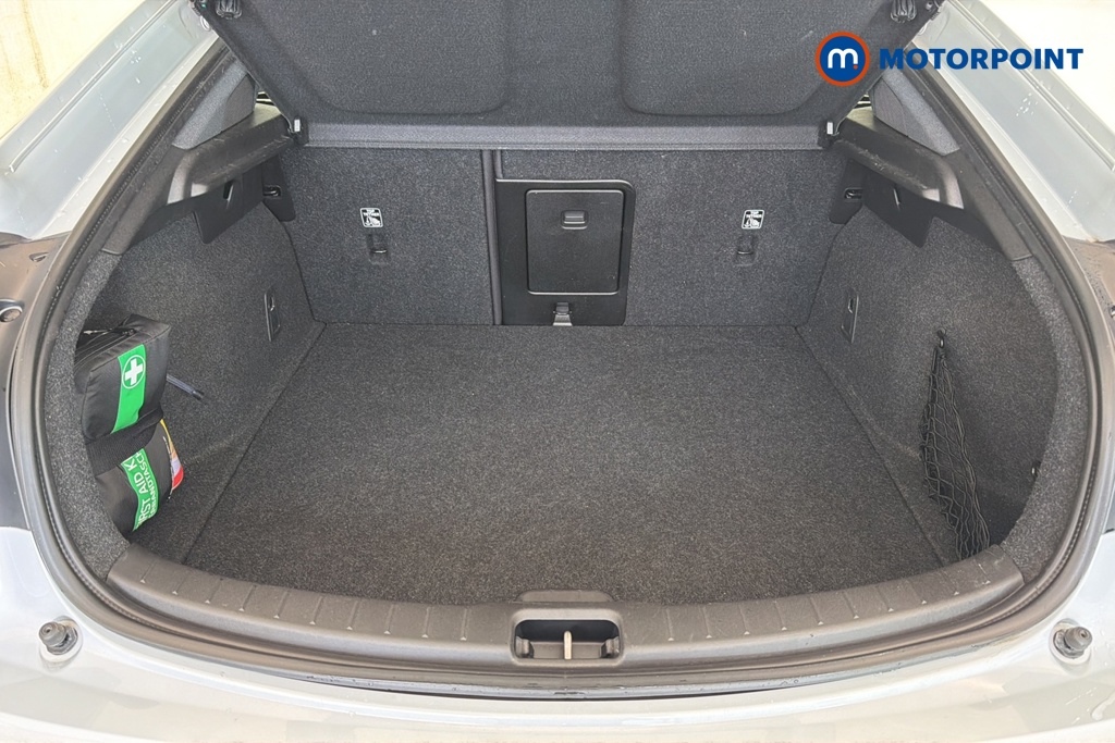Polestar 2 Long Range Sm Automatic Electric Hatchback - Stock Number (1678651) - 30th supplementary image