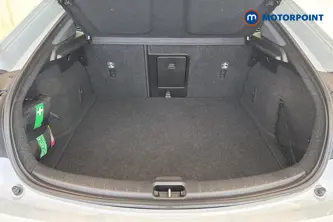 Polestar 2 Long Range Sm Automatic Electric Hatchback - Stock Number (1678651) - 30th supplementary image