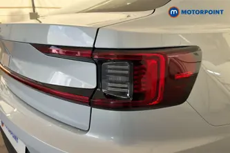 Polestar 2 Long Range Sm Automatic Electric Hatchback - Stock Number (1678651) - 36th supplementary image