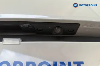 Polestar 2 Long Range Sm Automatic Electric Hatchback - Stock Number (1678651) - 37th supplementary image