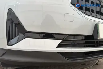 Polestar 2 Long Range Sm Automatic Electric Hatchback - Stock Number (1678651) - 38th supplementary image
