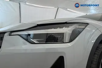 Polestar 2 Long Range Sm Automatic Electric Hatchback - Stock Number (1678651) - 42nd supplementary image