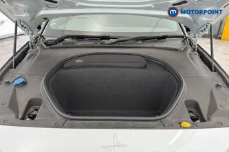 Polestar 2 Long Range Sm Automatic Electric Hatchback - Stock Number (1678651) - 48th supplementary image
