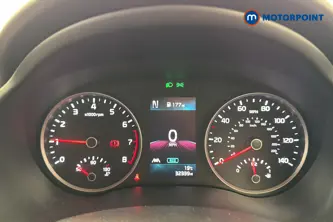 KIA Stonic Gt-Line Manual Petrol SUV - Stock Number (1678652) - 7th supplementary image