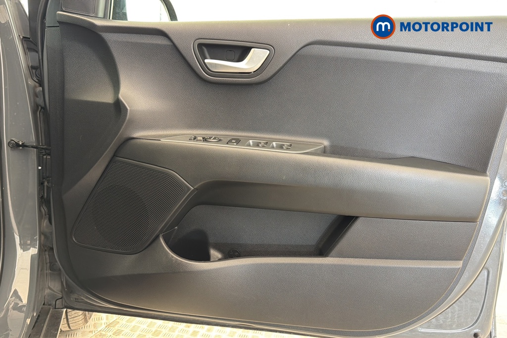 KIA Stonic Gt-Line Manual Petrol SUV - Stock Number (1678652) - 18th supplementary image
