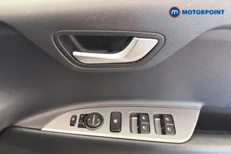 KIA Stonic Gt-Line Manual Petrol SUV - Stock Number (1678652) - 19th supplementary image