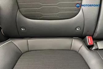 KIA Stonic Gt-Line Manual Petrol SUV - Stock Number (1678652) - 27th supplementary image