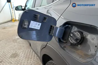KIA Stonic Gt-Line Manual Petrol SUV - Stock Number (1678652) - 41st supplementary image