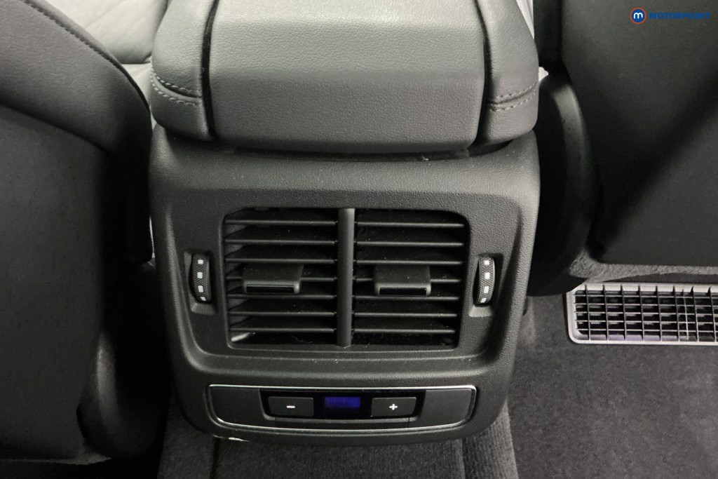 Audi E-Tron Gt 390Kw Quattro 93Kwh 4Dr Auto Automatic Electric Saloon - Stock Number (1678687) - 10th supplementary image