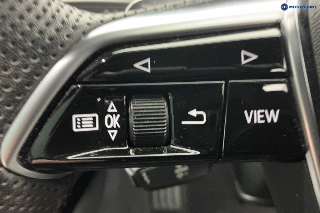 Audi E-Tron Gt 390Kw Quattro 93Kwh 4Dr Auto Automatic Electric Saloon - Stock Number (1678687) - 20th supplementary image