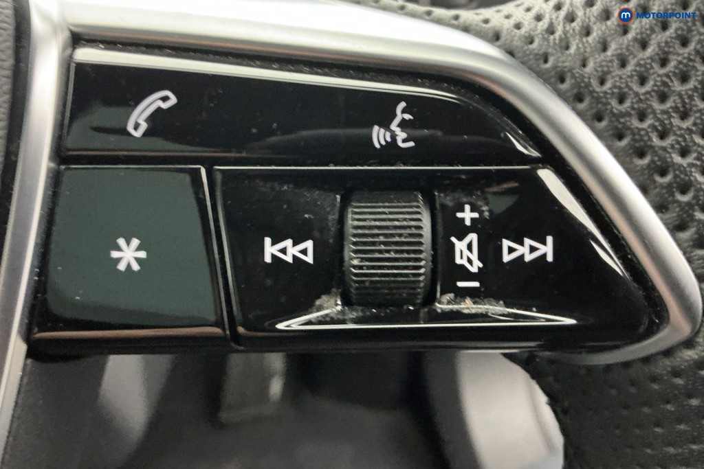 Audi E-Tron Gt 390Kw Quattro 93Kwh 4Dr Auto Automatic Electric Saloon - Stock Number (1678687) - 21st supplementary image
