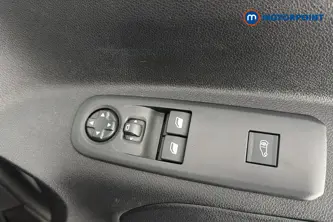 Peugeot Partner Professional Automatic Diesel Panel Van - Stock Number (1678710) - 19th supplementary image