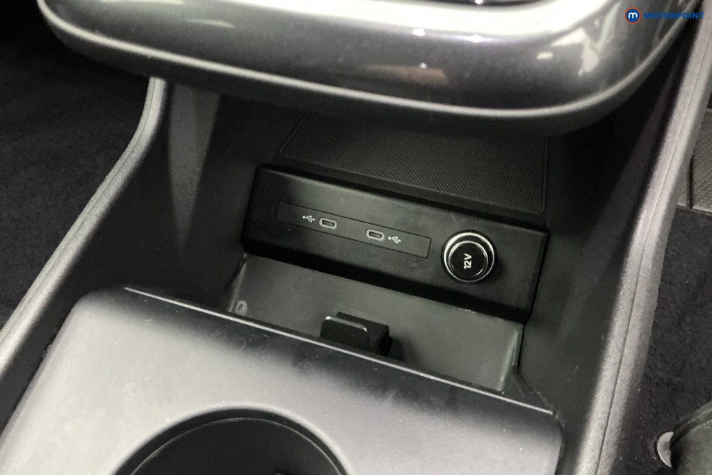 Audi Q4 Vorsprung Automatic Electric SUV - Stock Number (1678719) - 17th supplementary image
