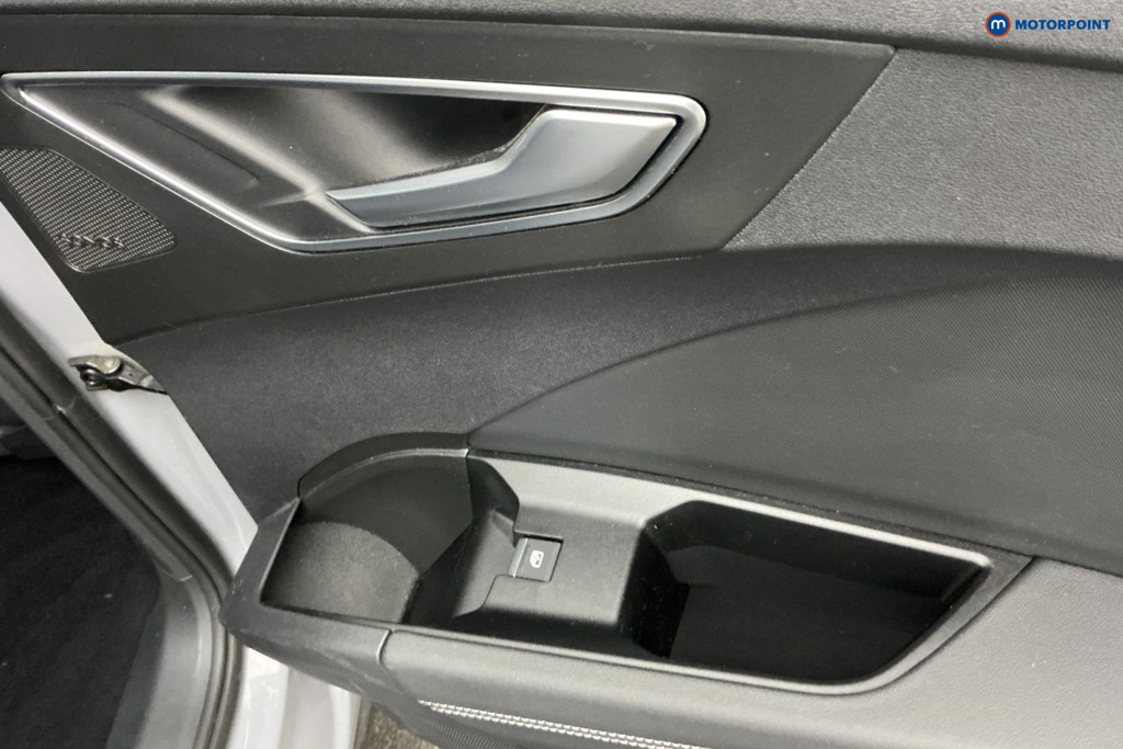 Audi Q4 Vorsprung Automatic Electric SUV - Stock Number (1678719) - 29th supplementary image