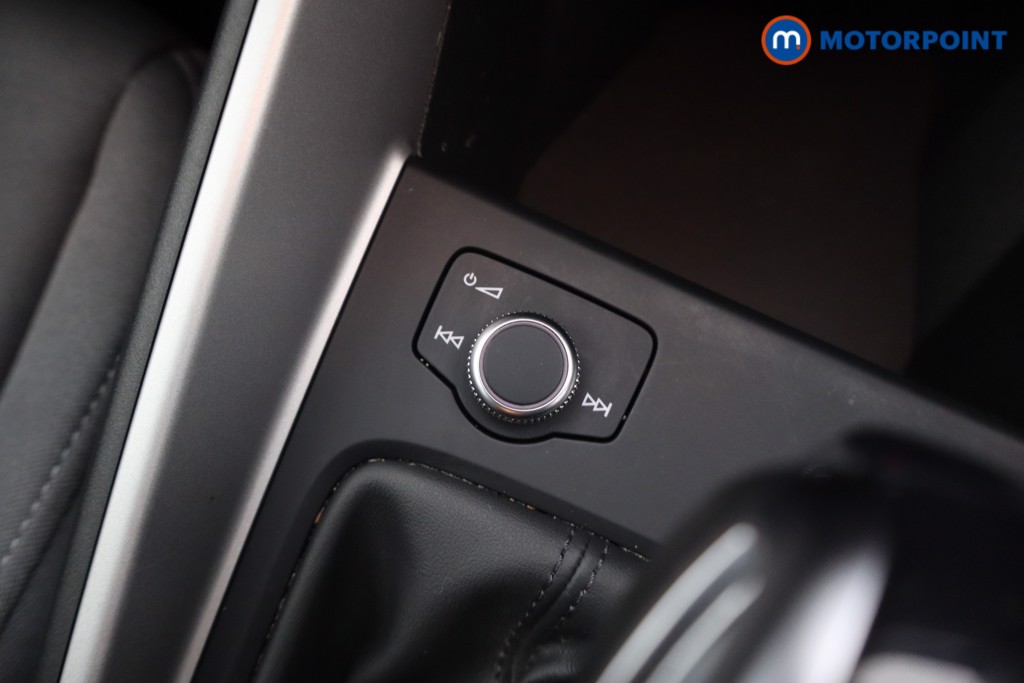 Audi A1 Sport Automatic Petrol Hatchback - Stock Number (1678729) - 22nd supplementary image