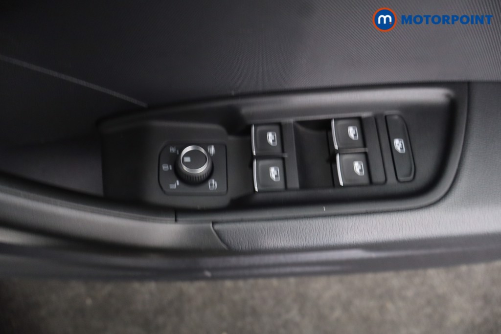 Audi A1 Sport Automatic Petrol Hatchback - Stock Number (1678729) - 27th supplementary image