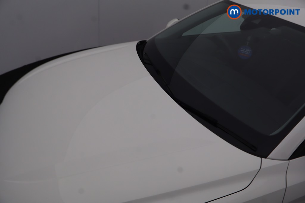 Audi A1 Sport Automatic Petrol Hatchback - Stock Number (1678729) - 43rd supplementary image