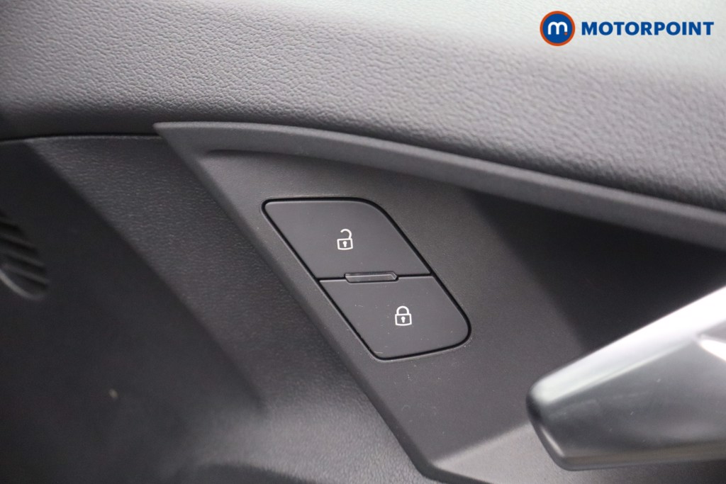 Audi A3 Sport Automatic Petrol Plug-In Hybrid Hatchback - Stock Number (1678786) - 9th supplementary image