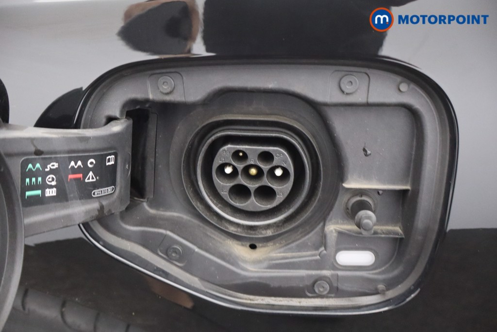 Audi A3 Sport Automatic Petrol Plug-In Hybrid Hatchback - Stock Number (1678786) - 25th supplementary image
