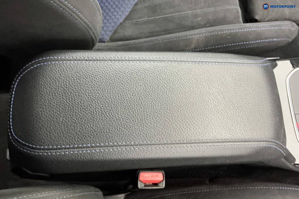 BMW 1 Series M135i Automatic Petrol Hatchback - Stock Number (1678795) - 13th supplementary image
