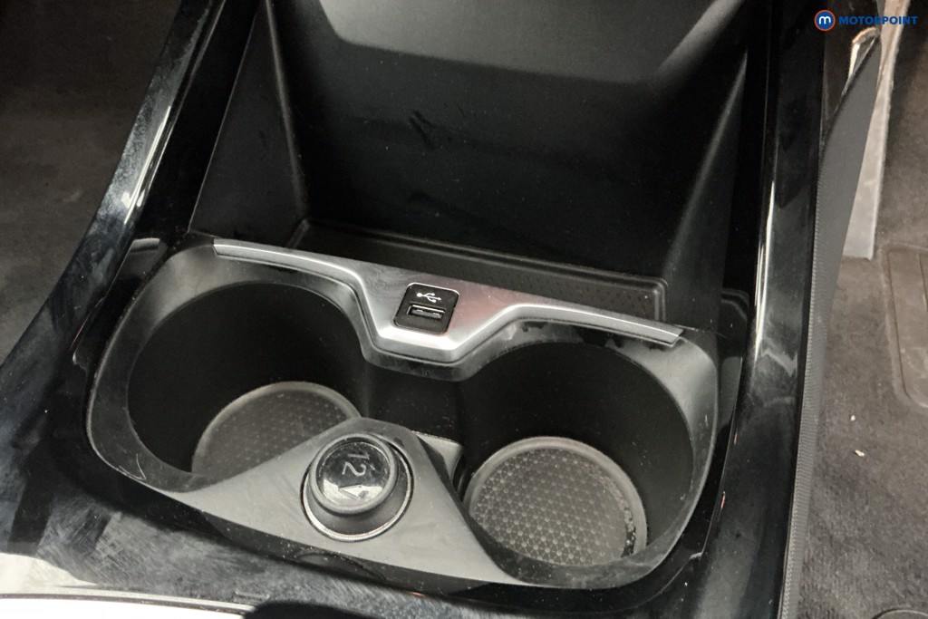 BMW 1 Series M135i Automatic Petrol Hatchback - Stock Number (1678795) - 16th supplementary image