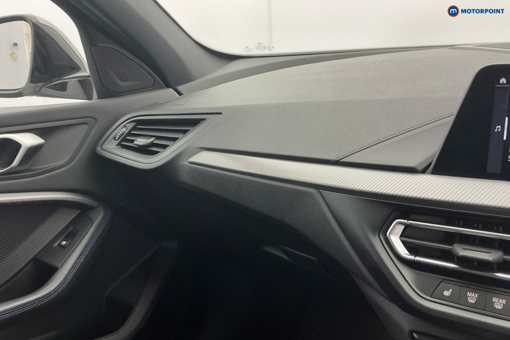 BMW 1 Series M135i Automatic Petrol Hatchback - Stock Number (1678795) - 18th supplementary image