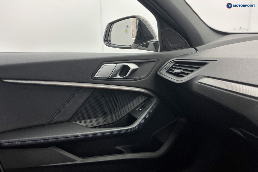 BMW 1 Series M135i Automatic Petrol Hatchback - Stock Number (1678795) - 19th supplementary image