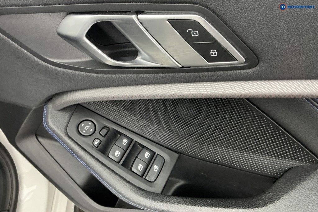 BMW 1 Series M135i Automatic Petrol Hatchback - Stock Number (1678795) - 25th supplementary image