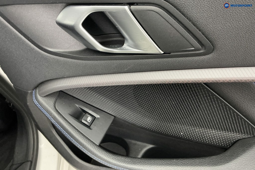BMW 1 Series M135i Automatic Petrol Hatchback - Stock Number (1678795) - 27th supplementary image