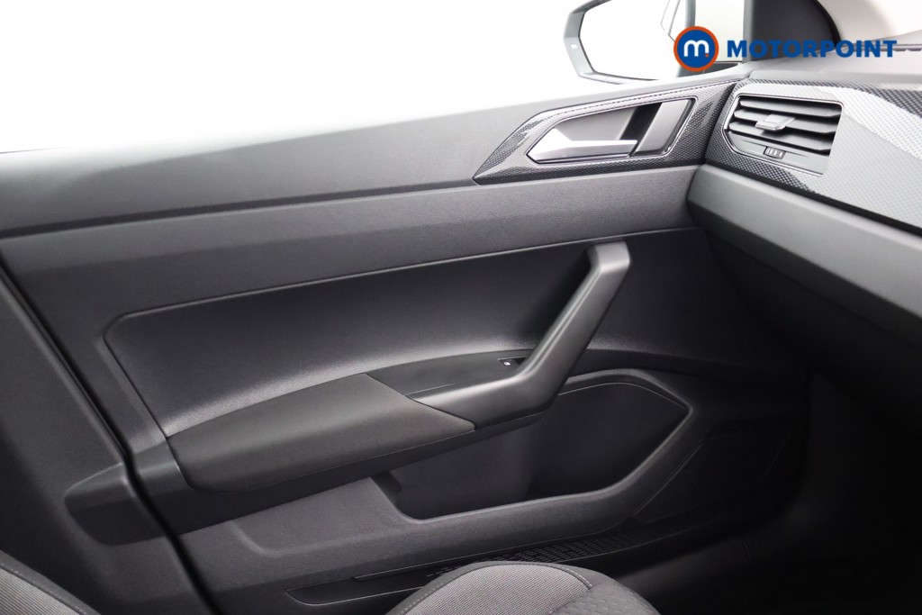 Volkswagen Polo Life Manual Petrol Hatchback - Stock Number (1678816) - 11th supplementary image