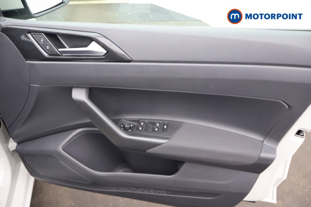 Volkswagen Polo Life Manual Petrol Hatchback - Stock Number (1678816) - 12th supplementary image