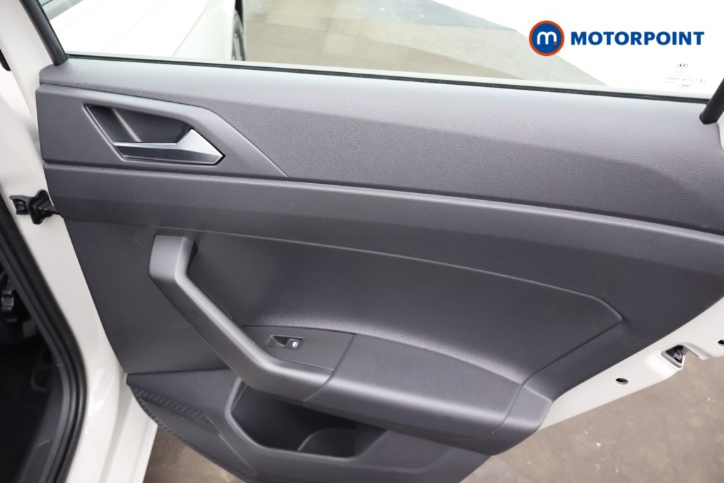 Volkswagen Polo Life Manual Petrol Hatchback - Stock Number (1678816) - 19th supplementary image