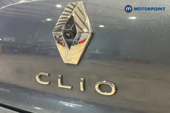 Renault Clio Rs Line Manual Petrol Hatchback - Stock Number (1678874) - 996th supplementary image