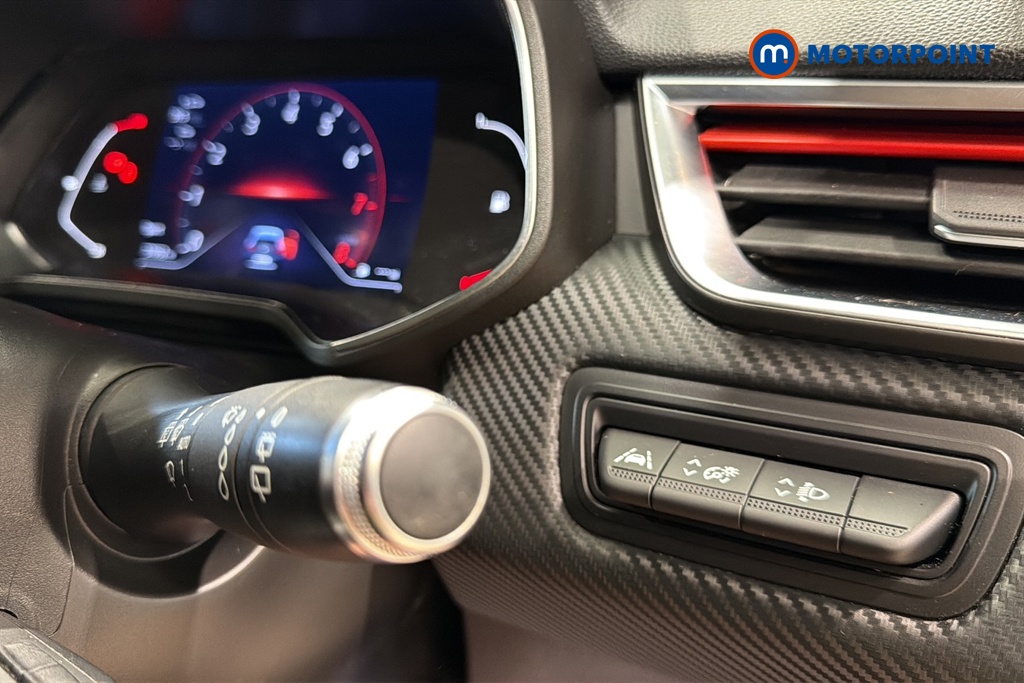 Renault Clio Rs Line Manual Petrol Hatchback - Stock Number (1678874) - 11th supplementary image