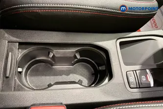Renault Clio Rs Line Manual Petrol Hatchback - Stock Number (1678874) - 16th supplementary image