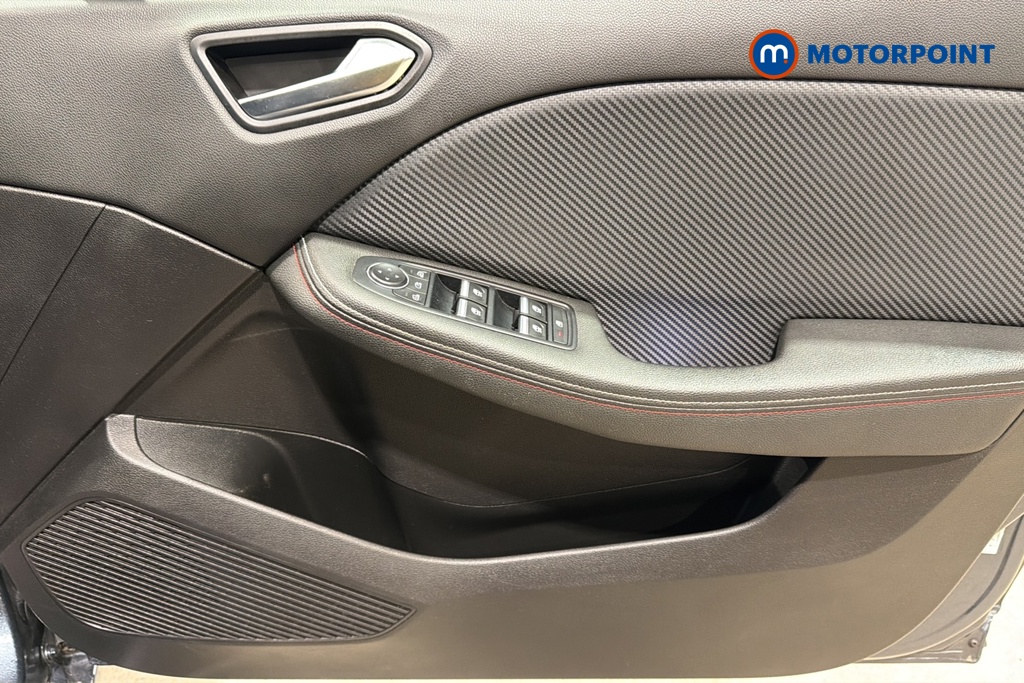 Renault Clio Rs Line Manual Petrol Hatchback - Stock Number (1678874) - 18th supplementary image