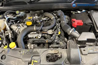 Renault Clio Rs Line Manual Petrol Hatchback - Stock Number (1678874) - 48th supplementary image