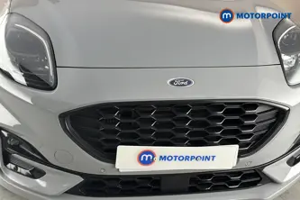 Ford Puma St-Line X Manual Petrol SUV - Stock Number (1679043) - 43rd supplementary image