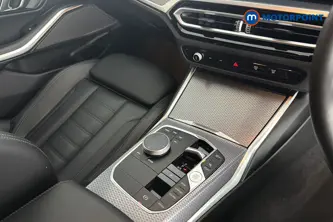 BMW 3 Series M Sport Automatic Petrol Saloon - Stock Number (1679047) - 15th supplementary image