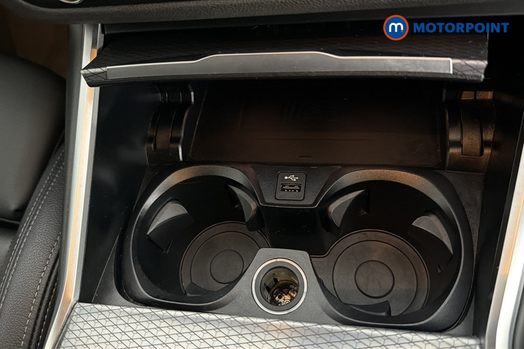 BMW 3 Series M Sport Automatic Petrol Saloon - Stock Number (1679047) - 16th supplementary image