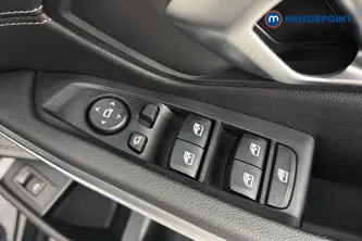 BMW 3 Series M Sport Automatic Petrol Saloon - Stock Number (1679047) - 19th supplementary image