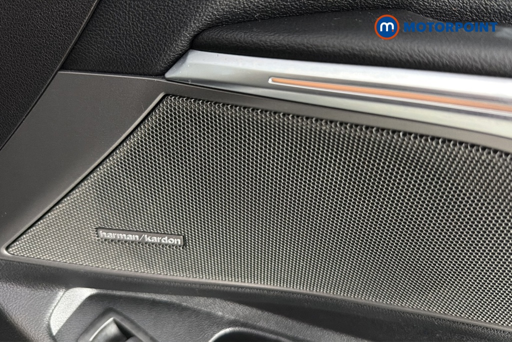 BMW 3 Series M Sport Automatic Petrol Saloon - Stock Number (1679047) - 21st supplementary image