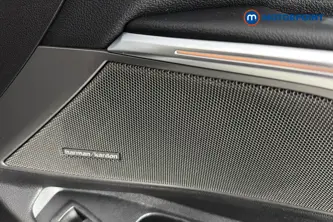 BMW 3 Series M Sport Automatic Petrol Saloon - Stock Number (1679047) - 21st supplementary image