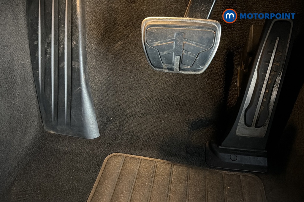 BMW 3 Series M Sport Automatic Petrol Saloon - Stock Number (1679047) - 24th supplementary image