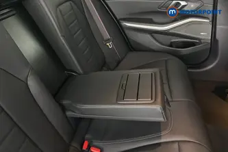 BMW 3 Series M Sport Automatic Petrol Saloon - Stock Number (1679047) - 26th supplementary image