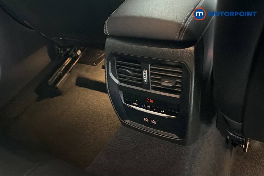 BMW 3 Series M Sport Automatic Petrol Saloon - Stock Number (1679047) - 28th supplementary image