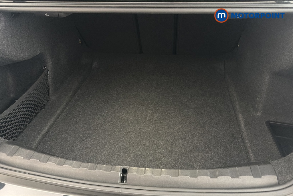BMW 3 Series M Sport Automatic Petrol Saloon - Stock Number (1679047) - 30th supplementary image