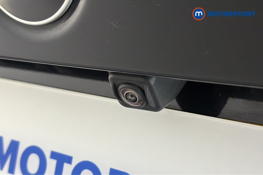 BMW 3 Series M Sport Automatic Petrol Saloon - Stock Number (1679047) - 37th supplementary image